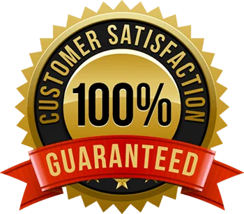 Best Influencer Marketing Platform