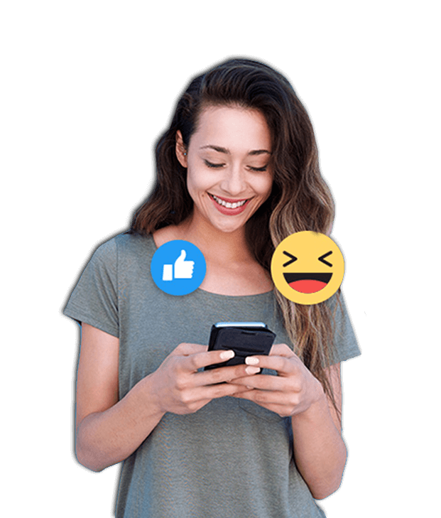 influencer-marketing